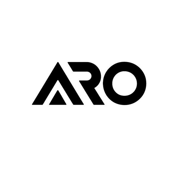 Aro